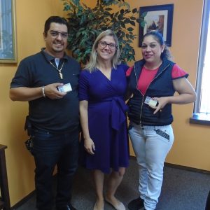 PHO_Case-Approval_Brenda_EAD_CamZarB_Jose_EAD_TosAlmJ_09.26.2022_EM