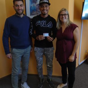 PHO_Case-Approval_Josue_EAD_OcaNavJ_10.10.2022_EM-1