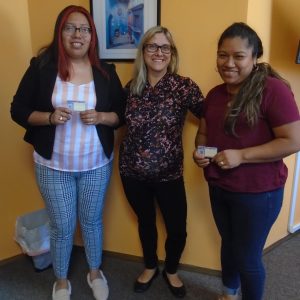 PHO_Case-Approval_Maria_Adriana_EAD_JuaArA_TecJuM_11.01.2022_EM-scaled