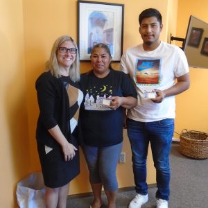 PHO_Case-Approval_Maria_EAD_MonRoaM_08.30.2022