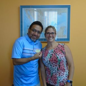 PHO_Case-Approval_Tomas_EAD_CerverT_09.09.21_ESM