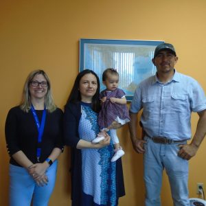 PHO_Case-approval_Eleticia_EAD_HernanE_Enrique_EAD_HernanE_06.06.2022_EM-scaled