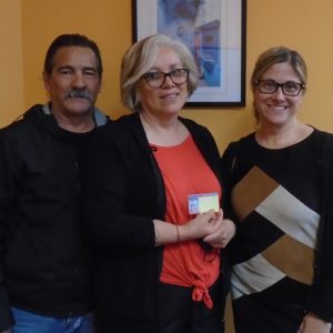 PHO_Case-approval_Silvia_EAD_MonDOcS_06.08.2022_EM-2