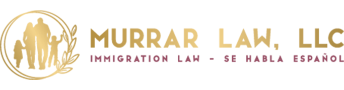 Murrar Law
