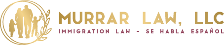 Murrar Law