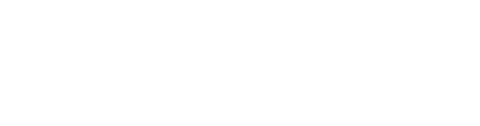Murrar Law